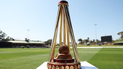 England announce squad for Ashes 2025, 20-year-old pacer who impressed during South Africa Test finds spot Women's Ashes trophy in frame