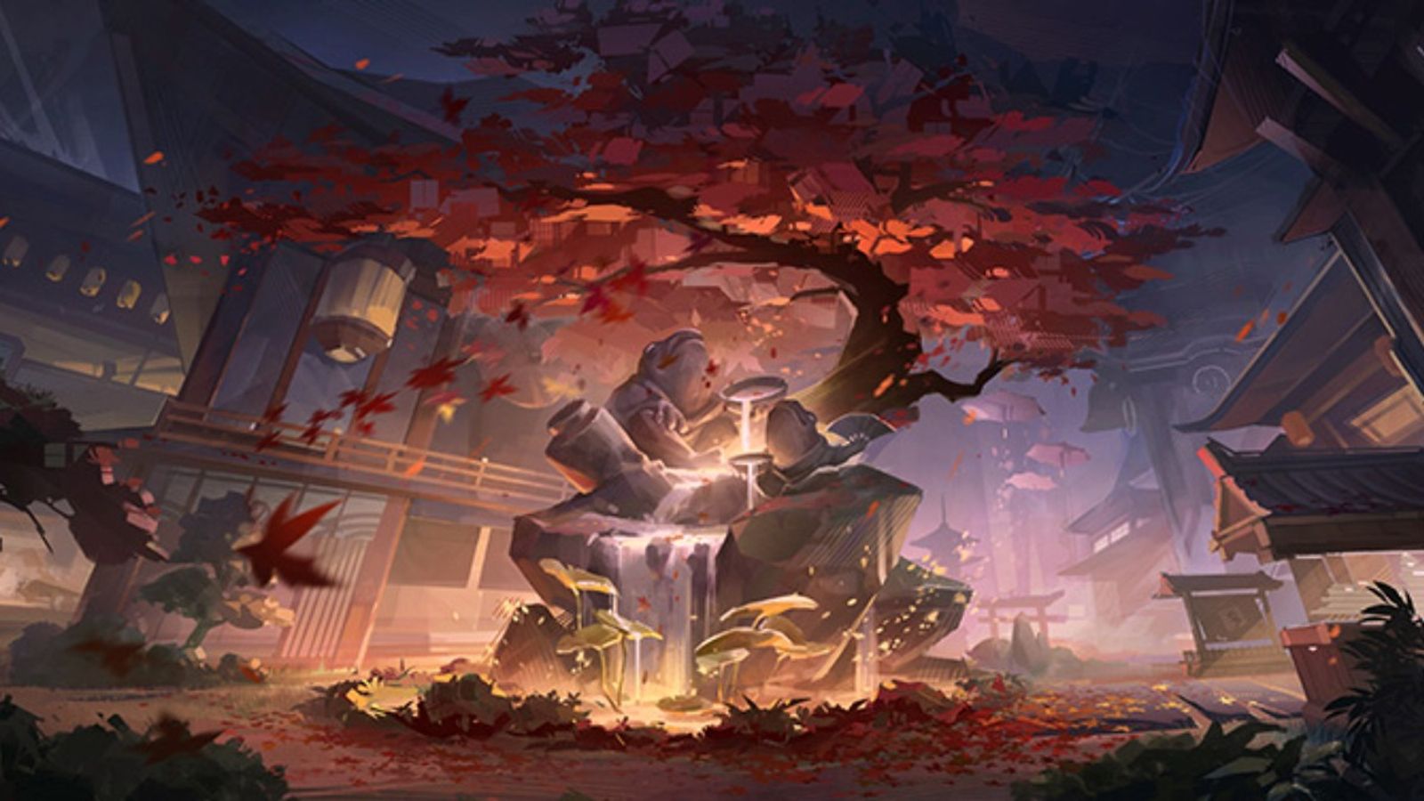 Top Mods in Marvel Rivals; Symbiote Suits, FPS Boosts and More Image Via Marvel Rivals