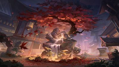 Top Mods in Marvel Rivals; Symbiote Suits, FPS Boosts and More Best Mods in Marvel Rivals; Symbiote Suits, FPS Boosts and More