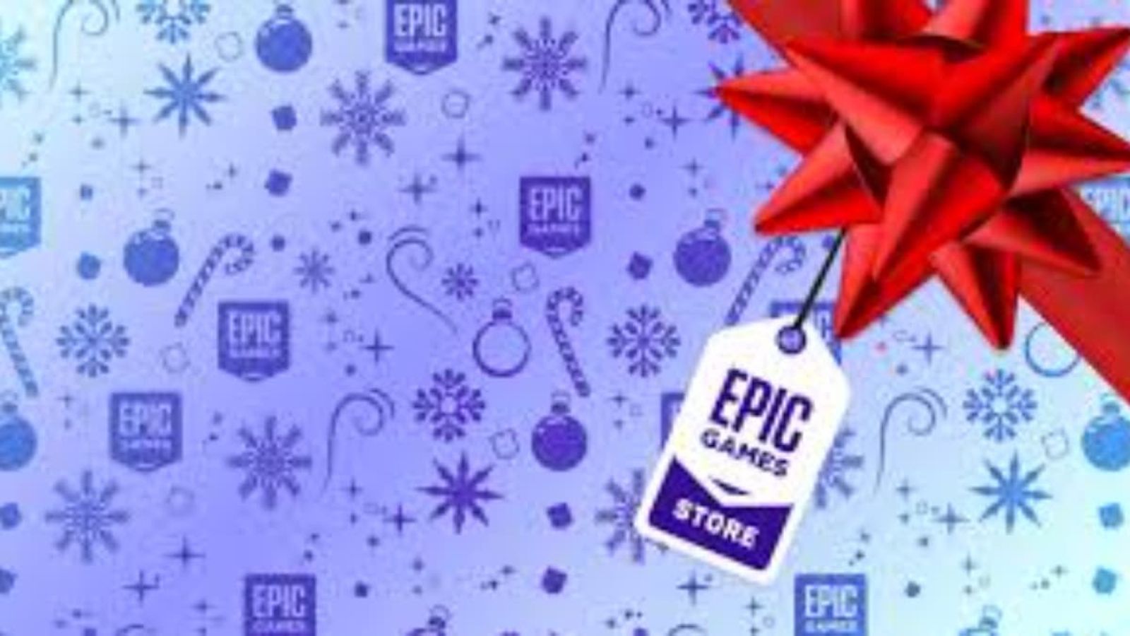 Epic Games Store Holiday Sale 2024: A Daily Bonanza of Free Games Epic Games Store Holiday Sale 2024: A Daily Bonanza of Free Games