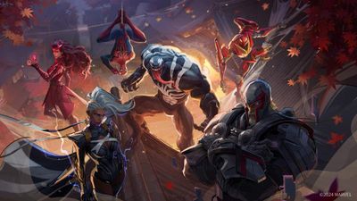 Why Players Should Avoid Marvel Rivals UnKnoWnCheaTs Why Players Should Avoid Marvel Rivals UnKnoWnCheaTs