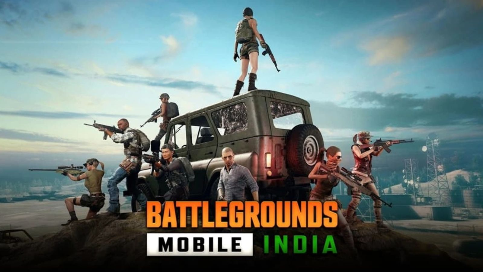 Genshin Impact Introduces Mysterious New Character Citlali Genshin Impact Introduces Mysterious New Character Citlali