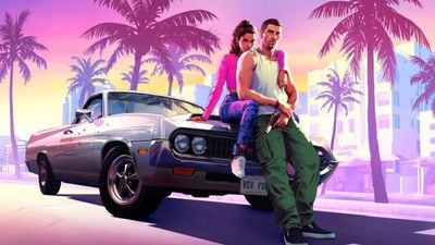Rockstar Games' December 27 Announcement Disappoints Fans Rockstar Games' December 27 Announcement Disappoints Fans