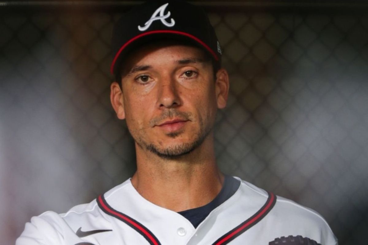 Image from cf-img-a-in.tosshub.com Image from cf-img-a-in.tosshub.com