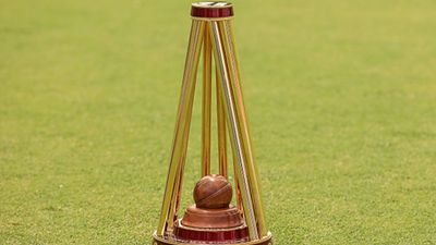 Australia name ODI and T20I squad for Ashes, star player ruled out due to knee surgery Women's Ashes Trophy