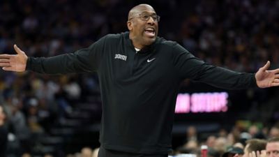 NBA coaches react to Mike Brown being fired by the Sacramento Kings, ending their two-and-a-half years of association SportsTak