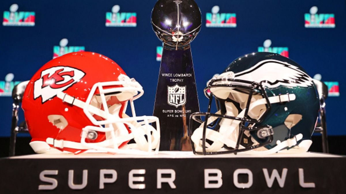 NFL Playoff: Which teams can still make it to Super Bowl LIX? know qualified teams, teams with best chances and eliminated teams