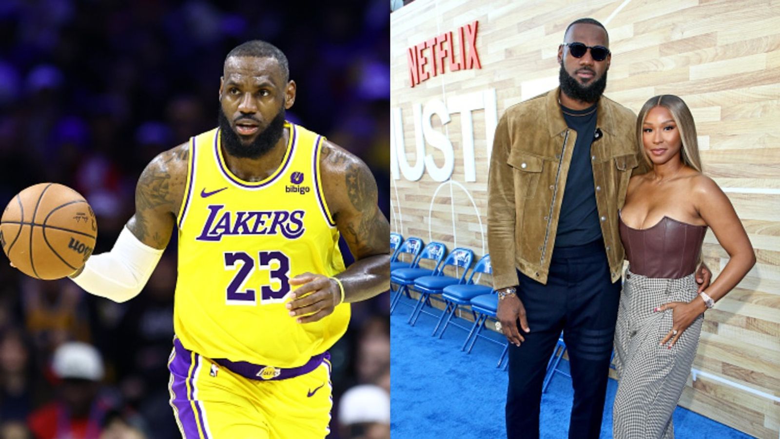 LeBron James Net Worth 2024, Current Salary, achievements and more as NBA legend turns 40 LeBron James Net Worth 2024, Current Salary, achievements and more as NBA legend turns 40