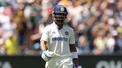 'Player always thinks that my best is around the corner....': Ex-India star's strong message to BCCI for struggling Virat Kohli Virat Kohli