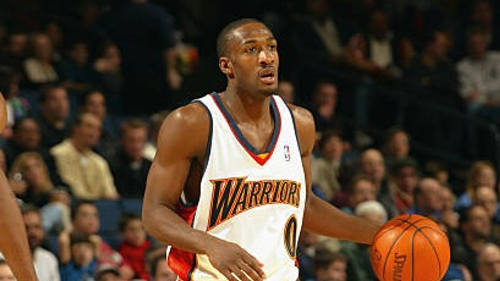 'Gotta Get a 5-Man': Gilbert Arenas Highlights Lakers’ Most Conspicuous Weakness Following D’Lo Trade 'Gotta Get a 5-Man': Gilbert Arenas Highlights Lakers’ Most Conspicuous Weakness Following D’Lo Trade