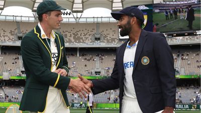 IND vs AUS: Jasprit Bumrah to lead India as Rohit Sharma opts out of Sydney Test, check changes and playing XIs of both teams Jasprit Bumrah and Pat Cummins in the frame