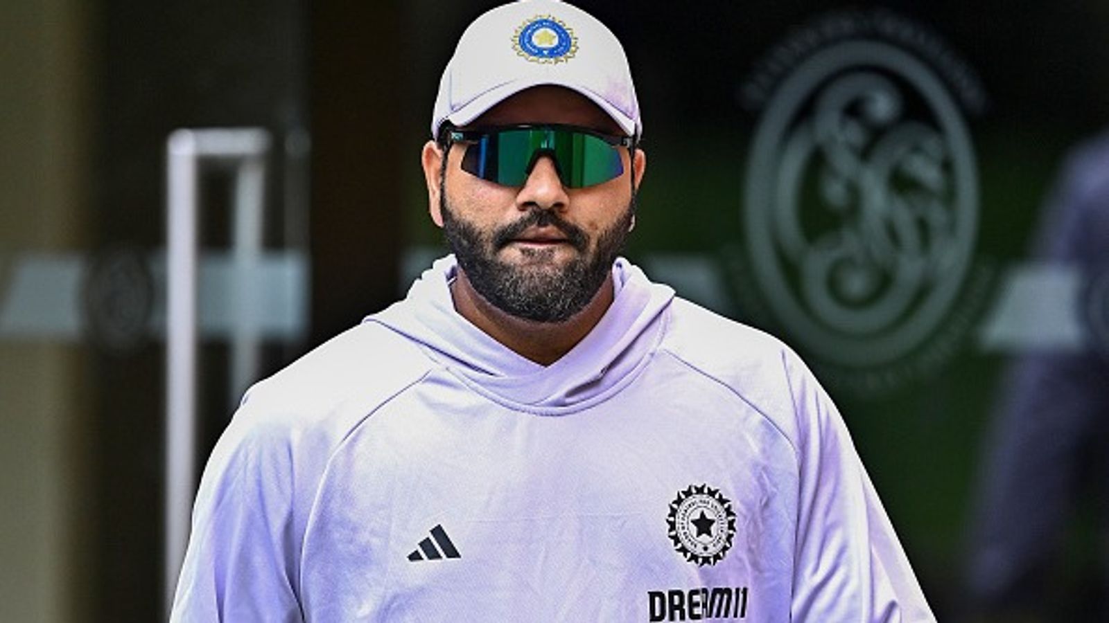 'Melbourne Test would be Rohit Sharma's last game': Sunil Gavaskar's big remark after Indian captain opts to rest from Sydney Test Rohit Sharma in frame