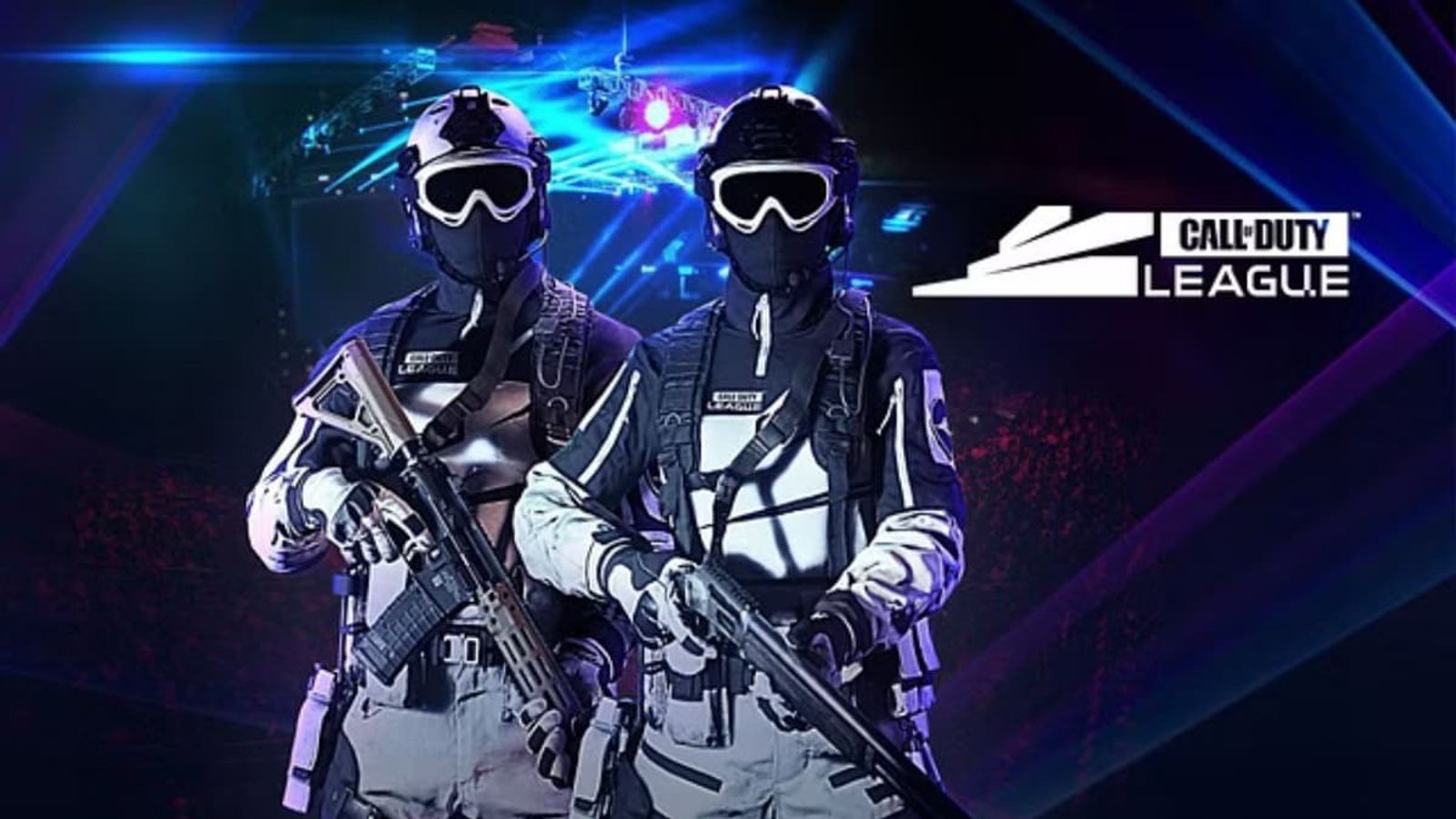 Call of Duty Black Ops 6 CDL Team Skins, Everything You Need To Know Call of Duty Black Ops 6 CDL Team Skins, Everything You Need To Know