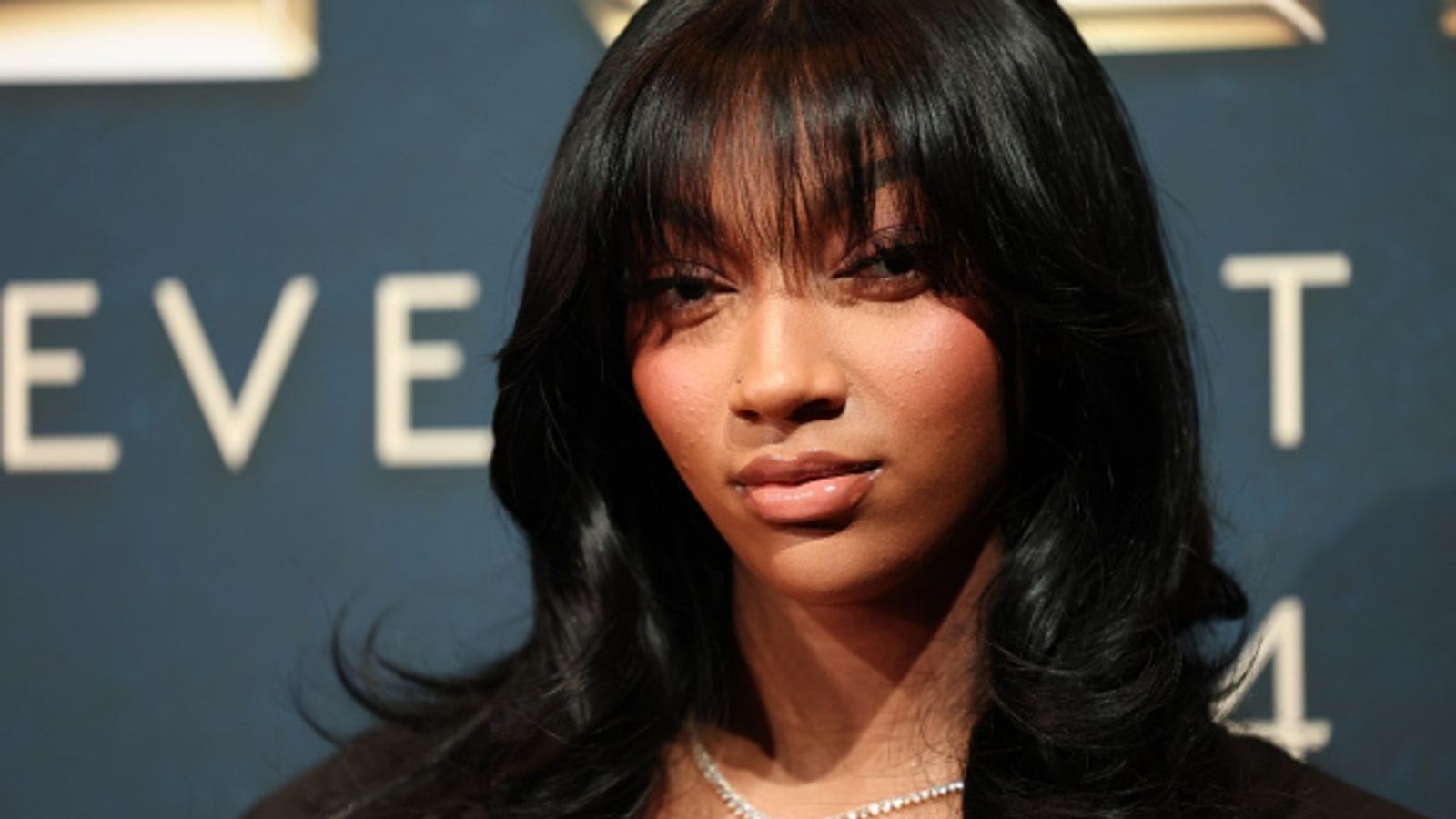 Explore why Angel Reese deleted her Instagram amid the ongoing social media controversy Angel Reese in the frame
