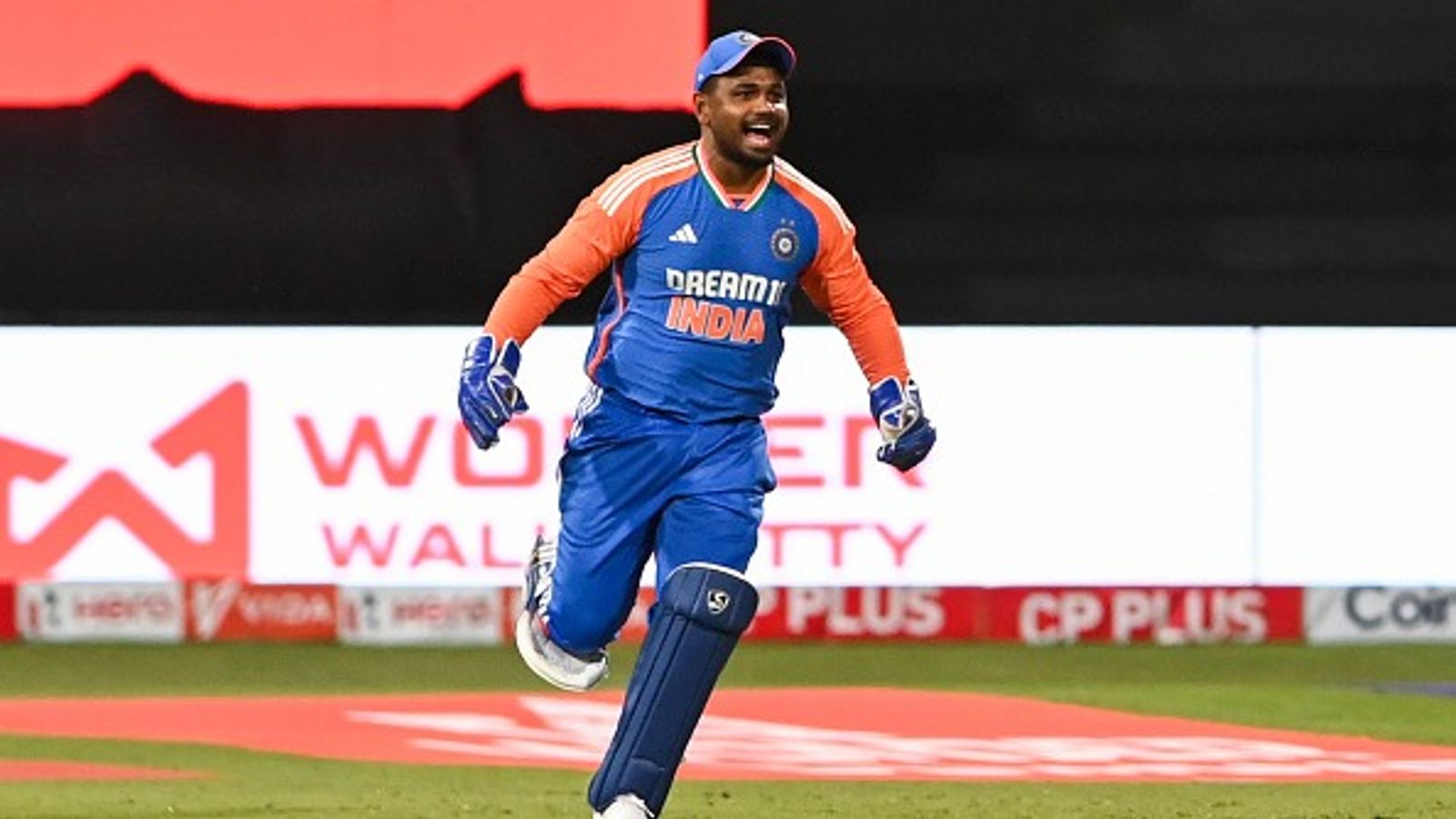 Is Kerala Cricket Board Overlooking Its Brightest Star? Is Kerala Cricket Board Overlooking Its Brightest Star?