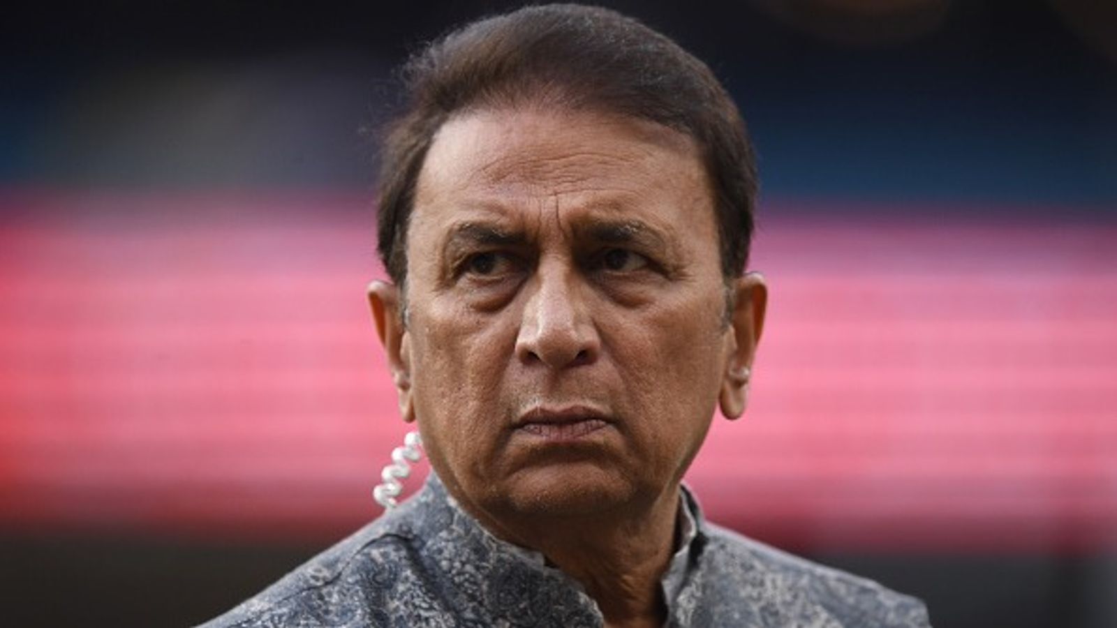 Sunil Gavaskar left 'perplexed' with Cricket Australia's decision to not involve Legendary Indian cricketer for Trophy presentation, says 'just because I am an Indian..' Sunil Gavaskar left 'perplexed' with Cricket Australia's decision to not involve Legendary Indian cricketer for Trophy presentation, says 'just because I am an Indian..'