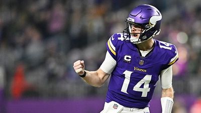 Minnesota Vikings vs Detroit Lions: Date, Time, and Streaming Details Minnesota Vikings vs Detroit Lions