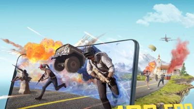 PUBG Mobile: 120 FPS Supported Devices for January 2025 PUBG Mobile: 120 FPS Supported Devices for January 2025