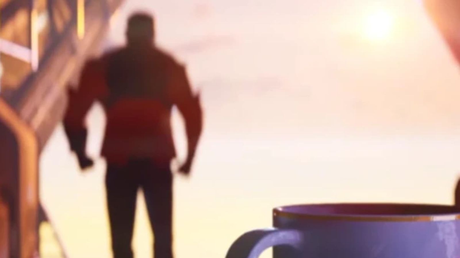 Valorant's New Agent Tejo: Riot Teases a Spanish-Inspired Character with Cryptic Hints Valorant's New Agent Tejo: Riot Teases a Spanish-Inspired Character with Cryptic Hints