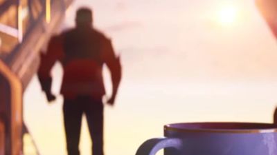 Valorant's New Agent Tejo: Riot Teases a Spanish-Inspired Character with Cryptic Hints Valorant's New Agent Tejo: Riot Teases a Spanish-Inspired Character with Cryptic Hints