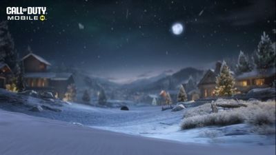 COD Mobile Introduces New System for Earning Premium Rewards, Including Mythic AK117 COD Mobile Introduces New System for Earning Premium Rewards, Including Mythic AK117