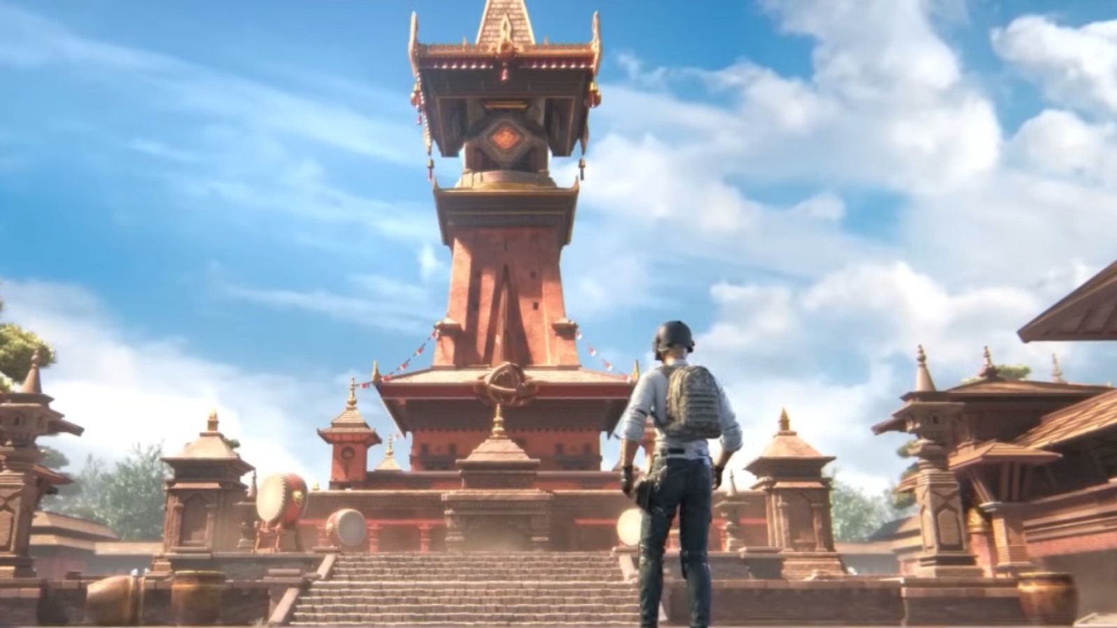 PUBG Mobile 3.6 Update Release Date And Time: New Features and How to Install PUBG Mobile 3.6 Update Release Date And Time: New Features and How to Install