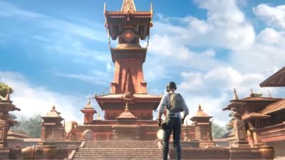 PUBG Mobile 3.6 Update Release Date And Time: New Features and How to Install PUBG Mobile 3.6 Update Release Date And Time: New Features and How to Install