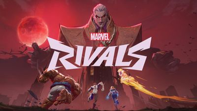 Marvel Rivals Season 1 Update Release Date, Time, And Everything You Need To Know Marvel Rivals Season 1 Update Release Date, Time, And Everything You Need To Know