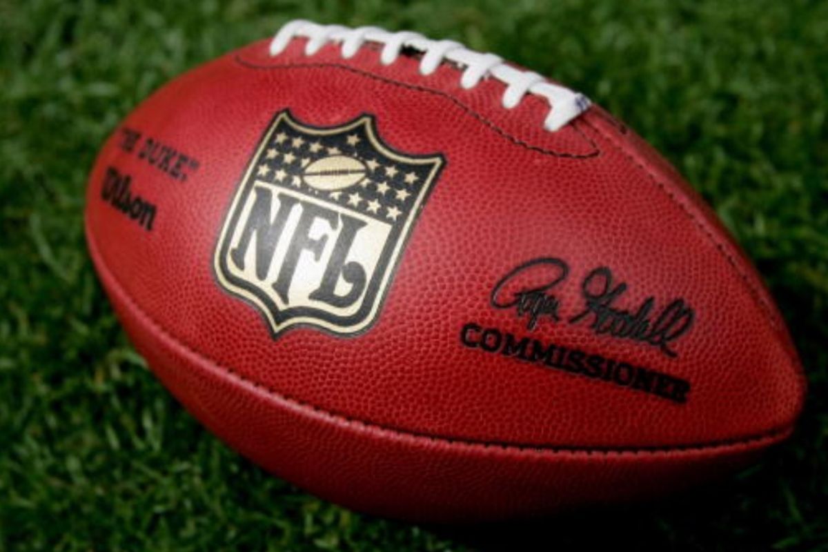 NFL 2025 Home and Away opponent Here are Home and Away opponents for