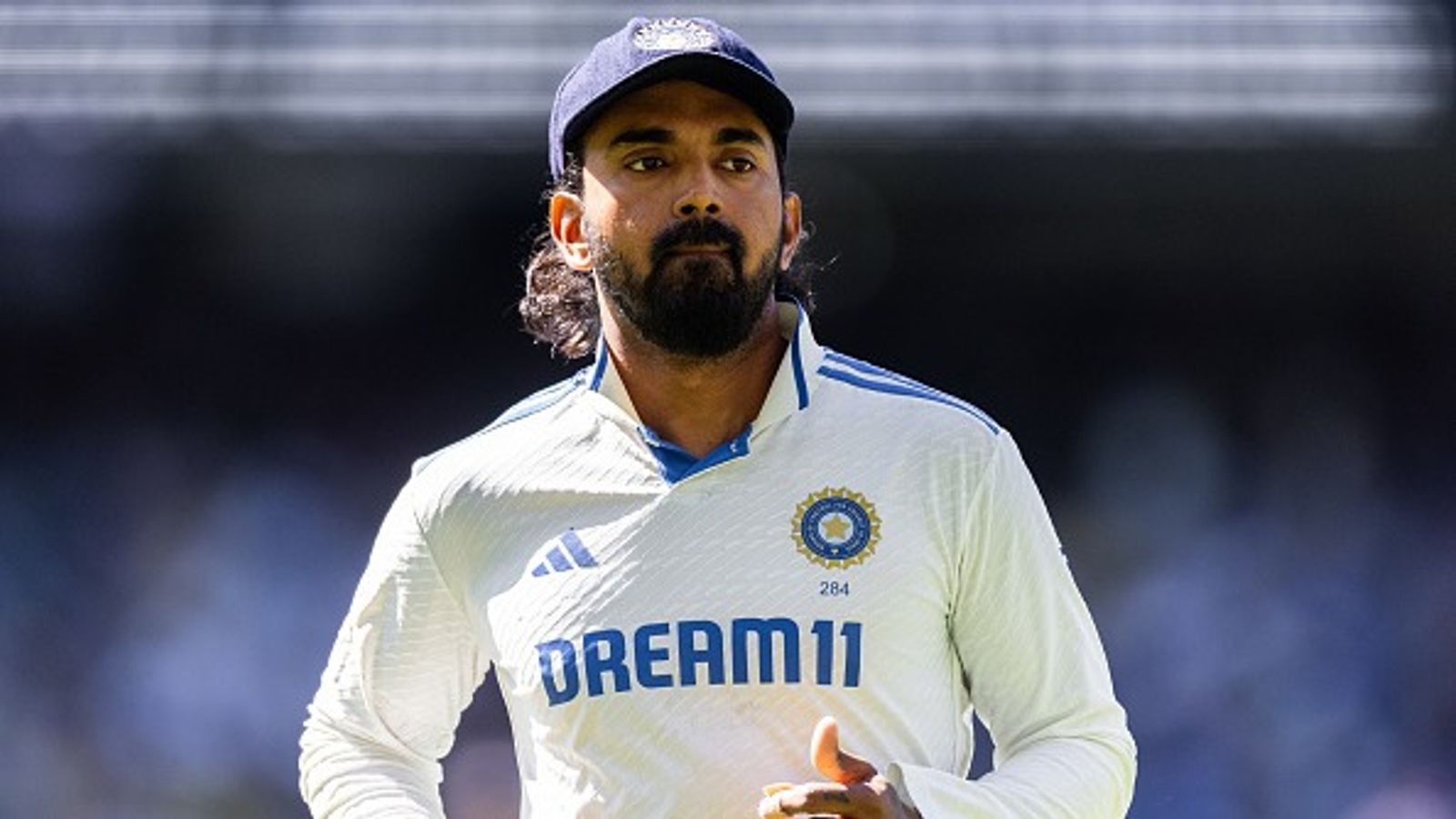 KL Rahul to take break from cricket following 3-1 loss in BGT, will miss this competition before Champions Trophy 2025 KL Rahul in frame
