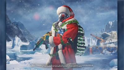 COD Mobile Season 1 2025: What to Expect and Release Date COD Mobile Season 1 2025: What to Expect and When to Expect It