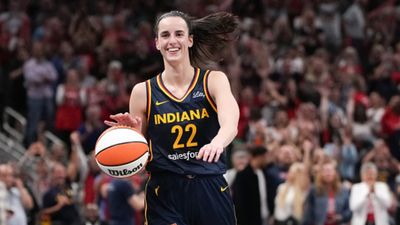 What is WNBA free agency schedule? Know key dates and how it works Caitlin Clark in the frame