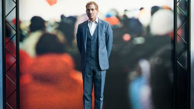 Skip Bayless Net Worth: How much does US highest-earning sports journalist accused of sexual harassment in lawsuit filed by Noushin Faraji earn?  Skip Bayless in the frame