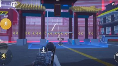 PUBG Mobile 3.6 Update: What's New in World of Wonder? PUBG Mobile 3.6 Update: What's New in World of Wonder?