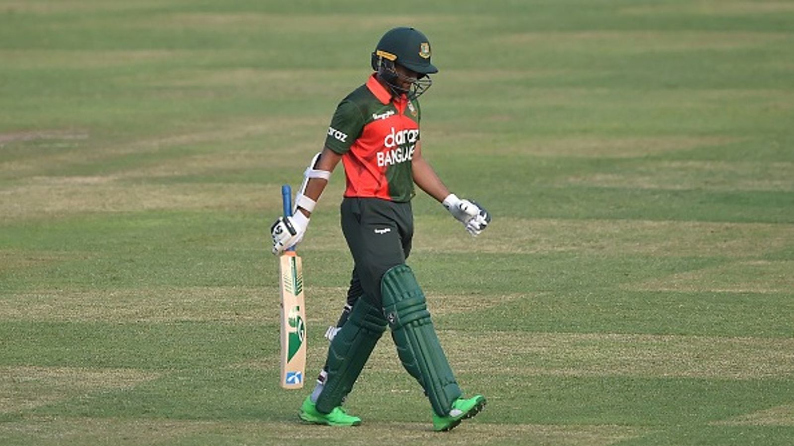 Shakib Al Hasan to feature in Champions Trophy 2025? Bangladesh Cricket Board's biggest revelation on veteran all-rounder's future Shakib Al Hasan