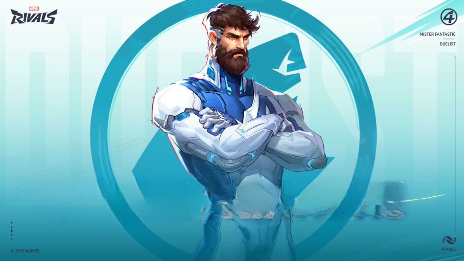 Marvel Rivals Season 1 Launch Details Revealed: Global Timings, New Content, and Maintenance Updates Marvel Rivals Season 1 Launch Details Revealed: Global Timings, New Content, and Maintenance Updates