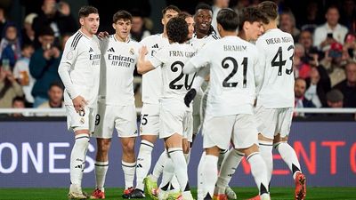 Real Madrid vs Mallorca Live Streaming: How To Watch The Spanish Super Cup Semi Final In USA, Canada, UK, Australia, Spain, and India? Real Madrid vs Mallorca Live Streaming