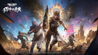 COD Mobile Leaks: Major Weapon Adjustments in Season 1 2025 COD Mobile Leaks: Major Weapon Adjustments in Season 1 2025