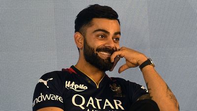 Exclusive | 'It's a new era that...': RCB head coach Andy Flower answers on Virat Kohli potentially leading Royal Challengers Bengaluru in IPL 2025 Virat Kohli
