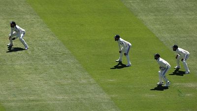 Who is 'Mr Fix it' of Team India? Former CSK star makes stunning revelation, says 'he has been in the side for the last...' (L-R) India's KL Rahul, Virat Kohli, Rohit Sharma and wicketkeeper Rishabh Pant in this frame