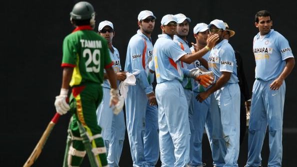 Superstar batter with 15,249 international runs announces shocking retirement ahead of Champions Trophy 2025, says 'It was shocking for me to step away...'