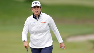 Golf News: What is Emma Talley doing now? Discover her new role post-retirement SportsTak