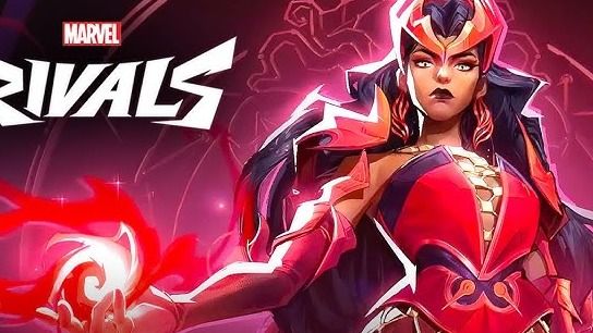 How to Earn Over 3,000 Free Units in Marvel Rivals Season 1 How to Earn Over 3,000 Free Units in Marvel Rivals Season 1