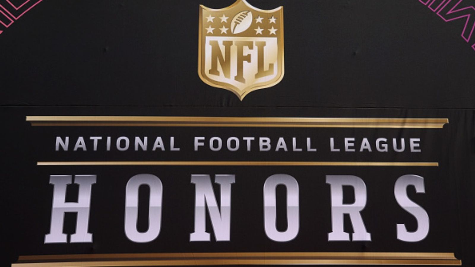 Not Taylor Swift or Beyonce, This Global Superstar to Host 2025 NFL Honors in New Orleans NFL honors in the frame