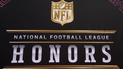 Not Taylor Swift or Beyonce, This Global Superstar to Host 2025 NFL Honors in New Orleans NFL honors in the frame