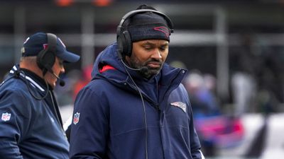 'Couldn't fathom all the lies': Jerod Mayo's wife shuts down all the speculations around his firing at Patriots further fueling Drama Jerod Mayo in the frame