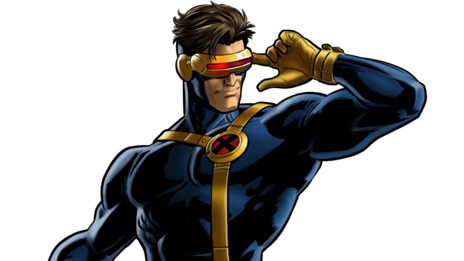 Upcoming Marvel Rivals Characters Leaked: Who Are the Next Heroes? Upcoming Marvel Rivals Characters Leaked: Who Are the Next Heroes?