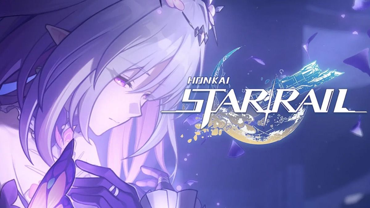 Honkai Star Rail 3.0 Update: Maintenance Timings, Downtime Details, and Compensation Honkai Star Rail 3.0 Update: Maintenance Timings, Downtime Details, and Compensation