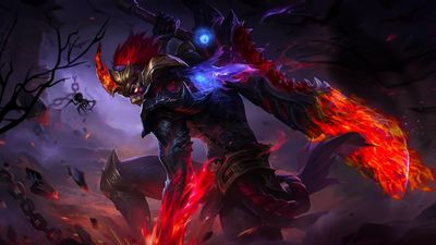 MLBB Patch 1.9.50: Comprehensive Hero Changes, Equipment Updates, and Battlefield Tweaks MLBB Patch 1.9.50: Comprehensive Hero Changes, Equipment Updates, and Battlefield Tweaks