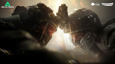 Delta Force: Unveiling Hidden Features for Tactical Advantage Delta Force: Unveiling Hidden Features for Tactical Advantage